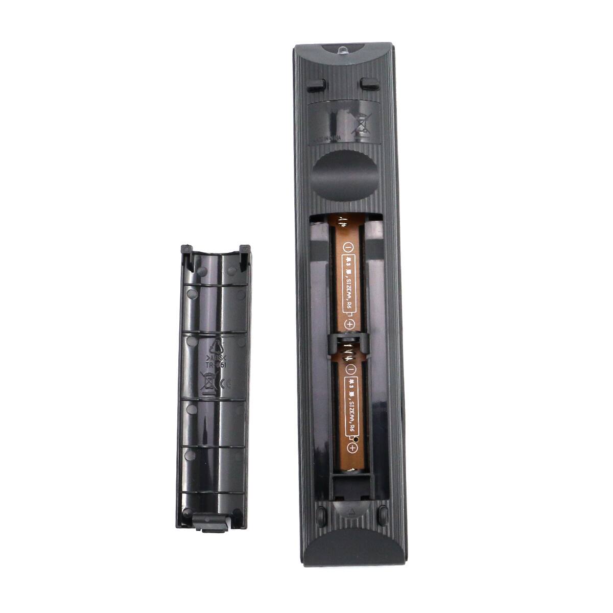 - * - SIZE AA, DS + 2 > ARE TRI06 Bk Ce - - . WRIS D +
