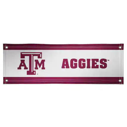 ATM AGGIES™