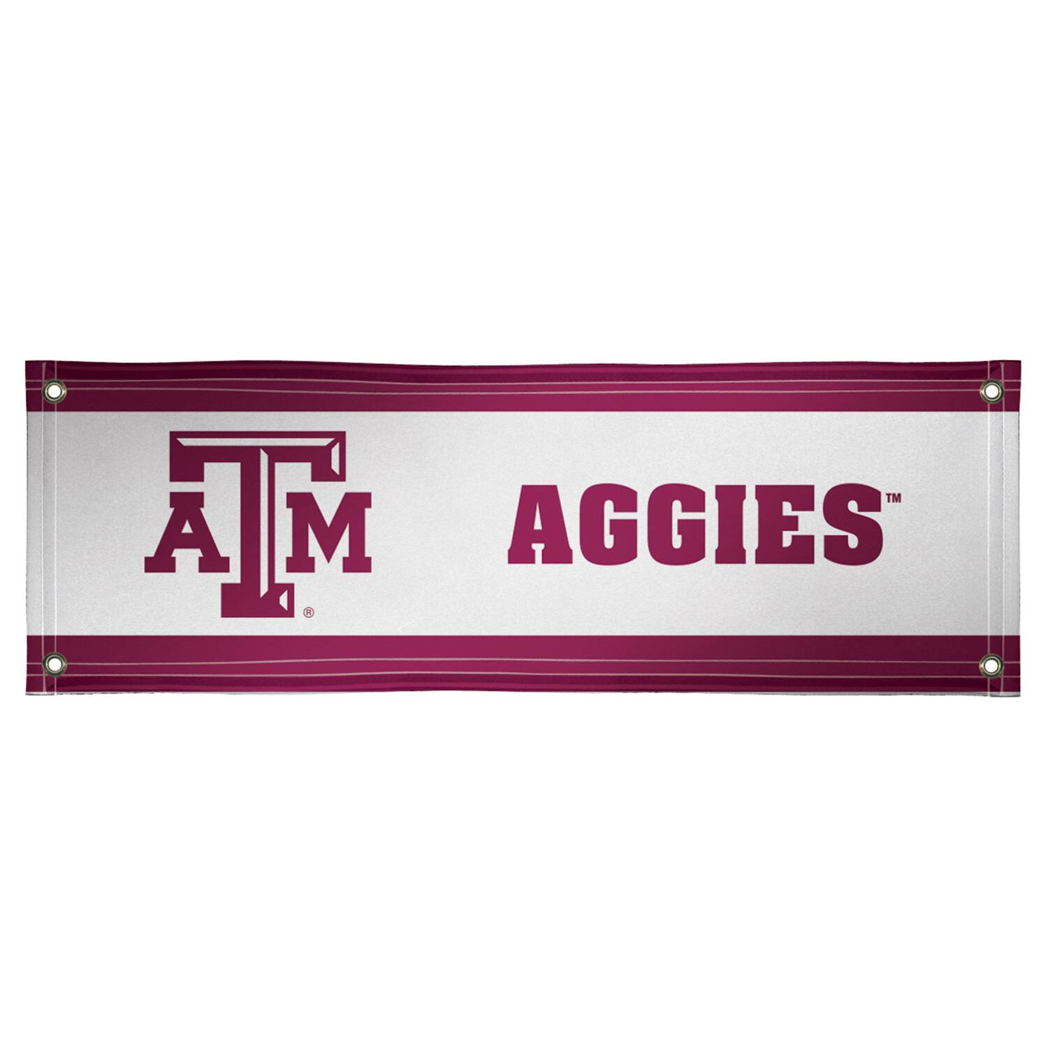 ATM AGGIES™
