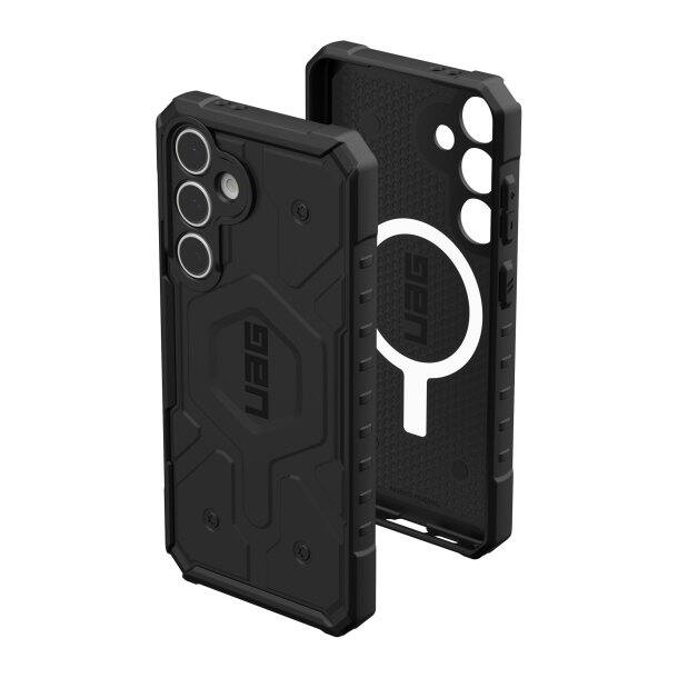 UAG Gen