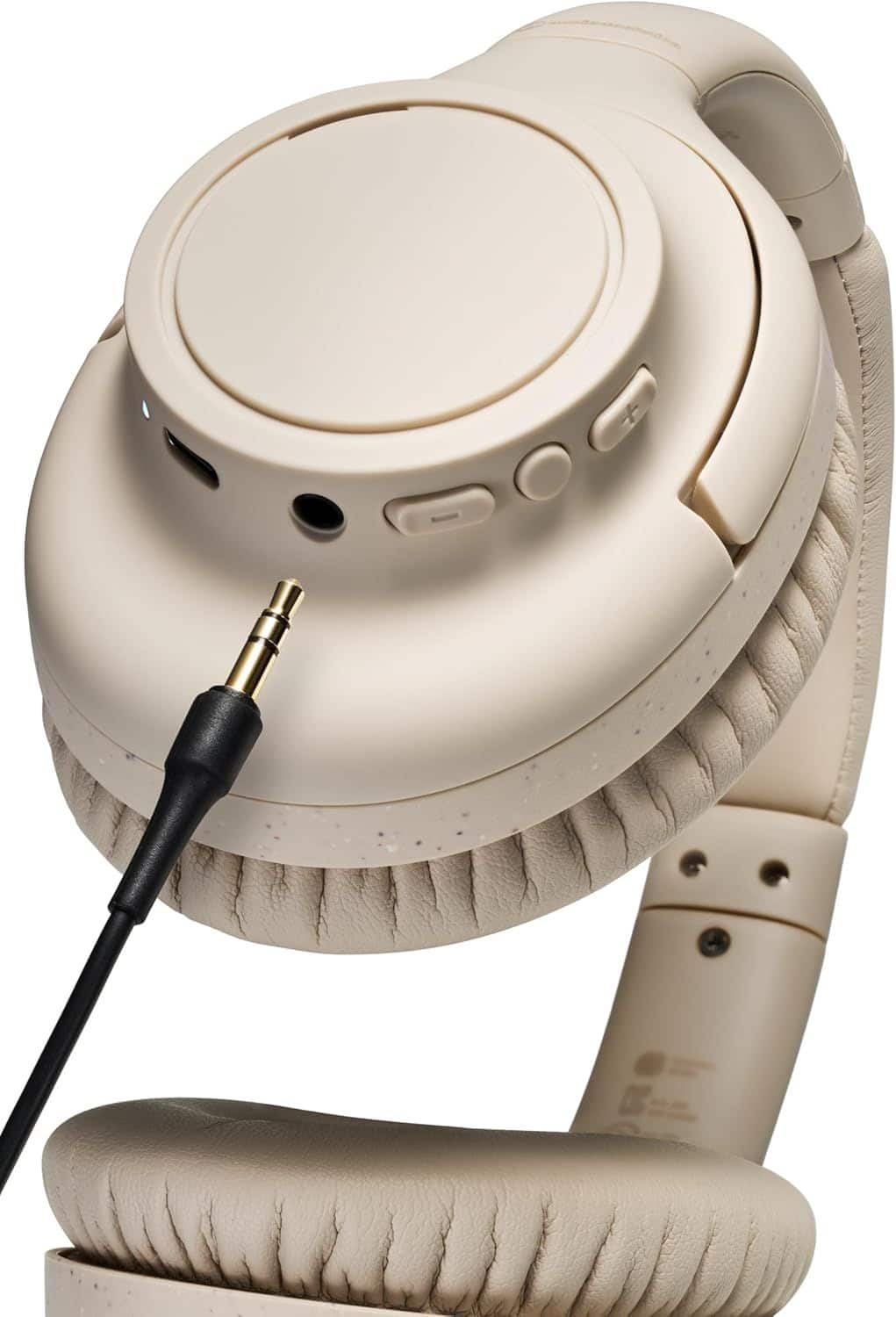 product-image-3