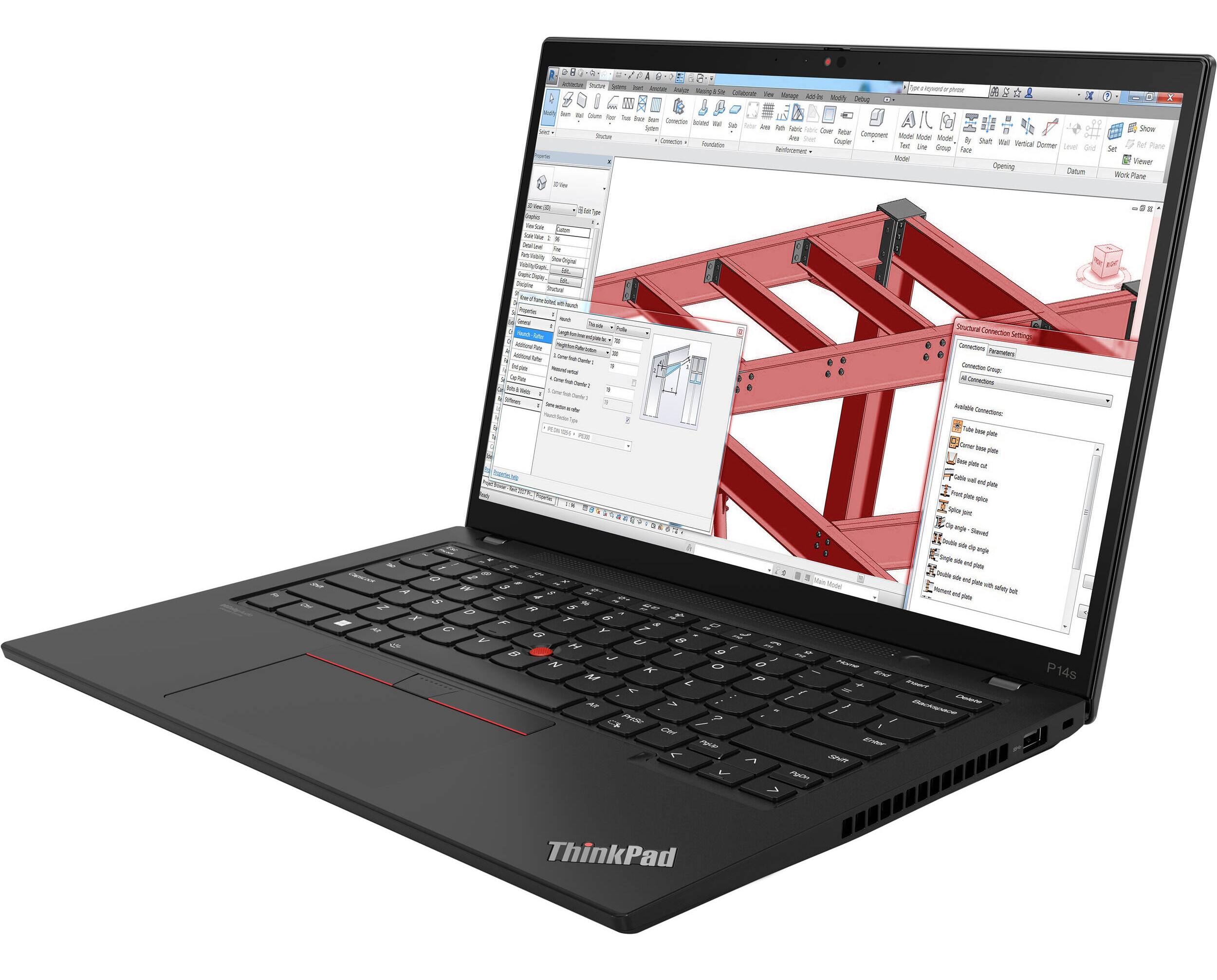 Bs - - - - Tm imn - -r - - - -e - - - - - -e - mun - - - NBe sN U Noe - - Componec Mu - M Coete & Daf au Vetical Demer -a IN Go - Du Ntucatur Fale Mdr Coenving Dalum Show Set fol Plane Vewe W Rare ! - ntnttrbe - - I - - - a - - - Shatrd Comnetium - - Semng - - homme at - - - e0e - - - - IAT - - -e - name - - - - - - - Pa - - - - DOVE4IDEN - - - m - agh Segh - - - - 2  - a - A  - - -  - munan - - o - 1 1 I -- 2 R X f % - 6 F - 1 2 8 F 1 2 5 P H D 8 2 B J I P N 0 D EAIs A K - - I P 4 -s 1  - 1 J  / I O A  I C Ne - 1 A am