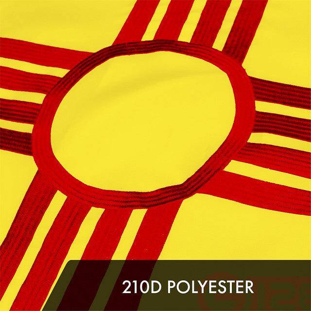 210D POLYESTER