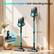 Adjustable Height & Self-Standing Design
42.5inch
32.5inch