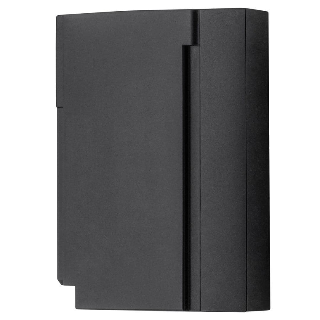 Westcott - FJ80-SE Lithium-Ion Battery