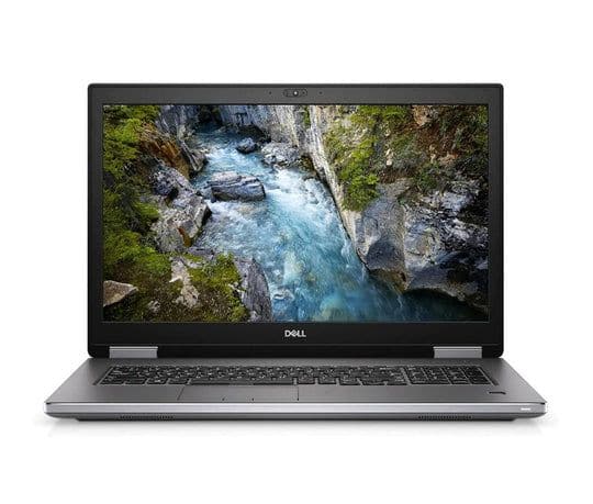 Intel 9th Generation Core i7 Dell Laptops - Best Buy