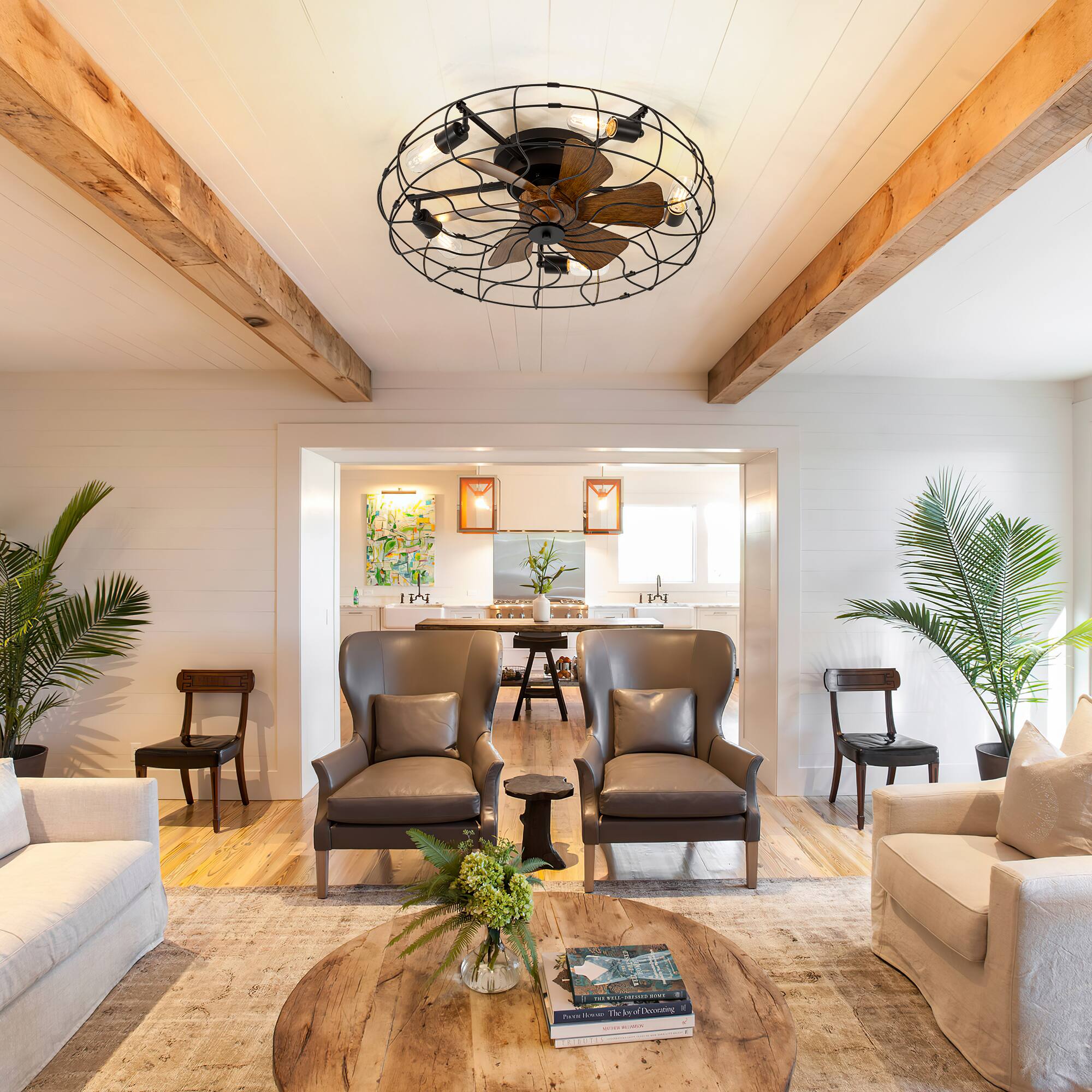 M - - I - ..T - a 1M T a Posting ce CEM - - :