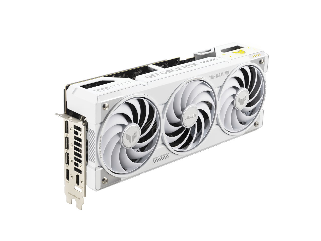 RTX GEFORCE CAM - TUF GAMING M900 GAME TO SEY HOULY SAMN seL J IL Eta

Corrected:
RTX GEFORCE CAM - TUF GAMING M900 GAME TO SAY HOULY SAMN SEL J IL ETA