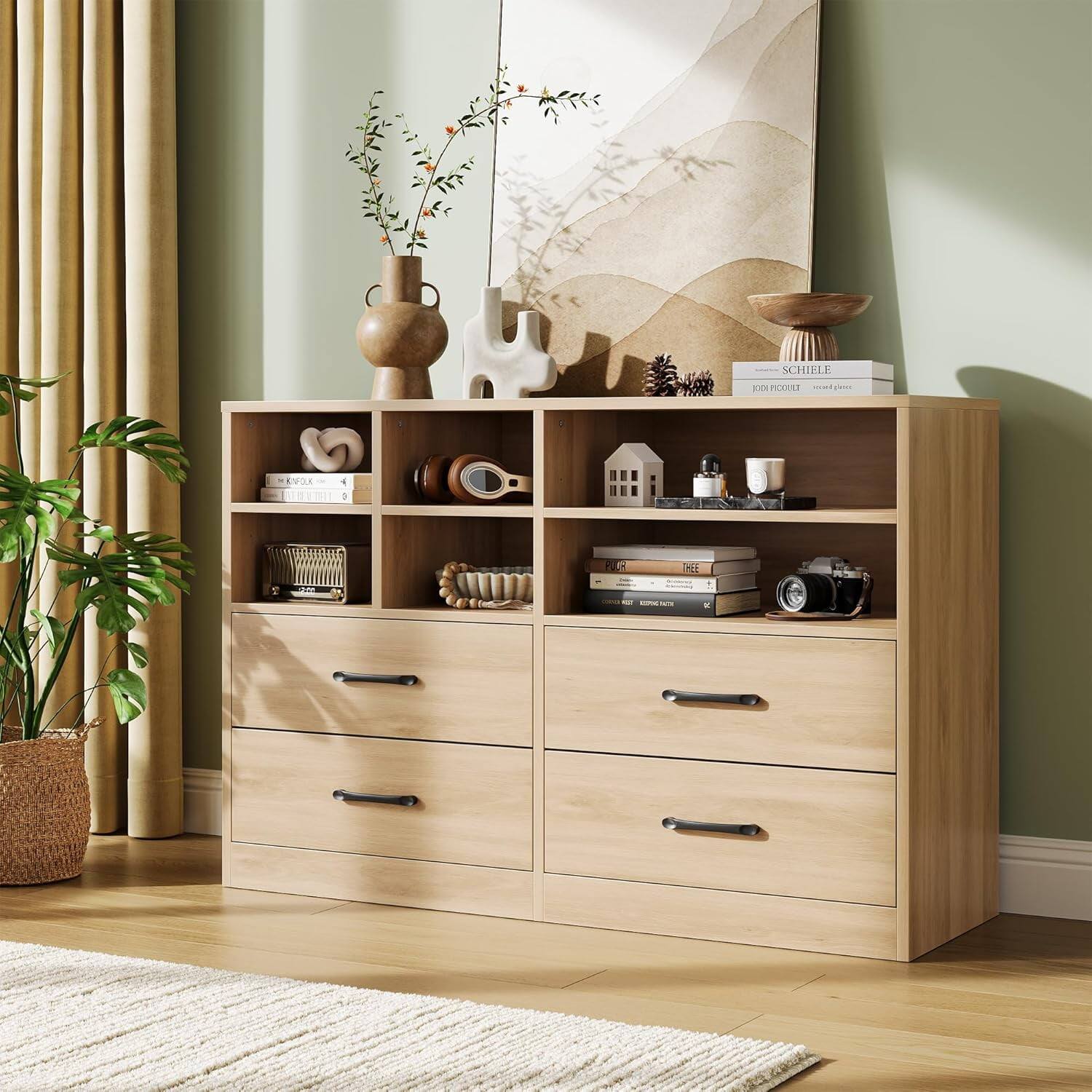 SCHIELE  
KA PROLE  
C  
VOLE 4  
a  
AC t