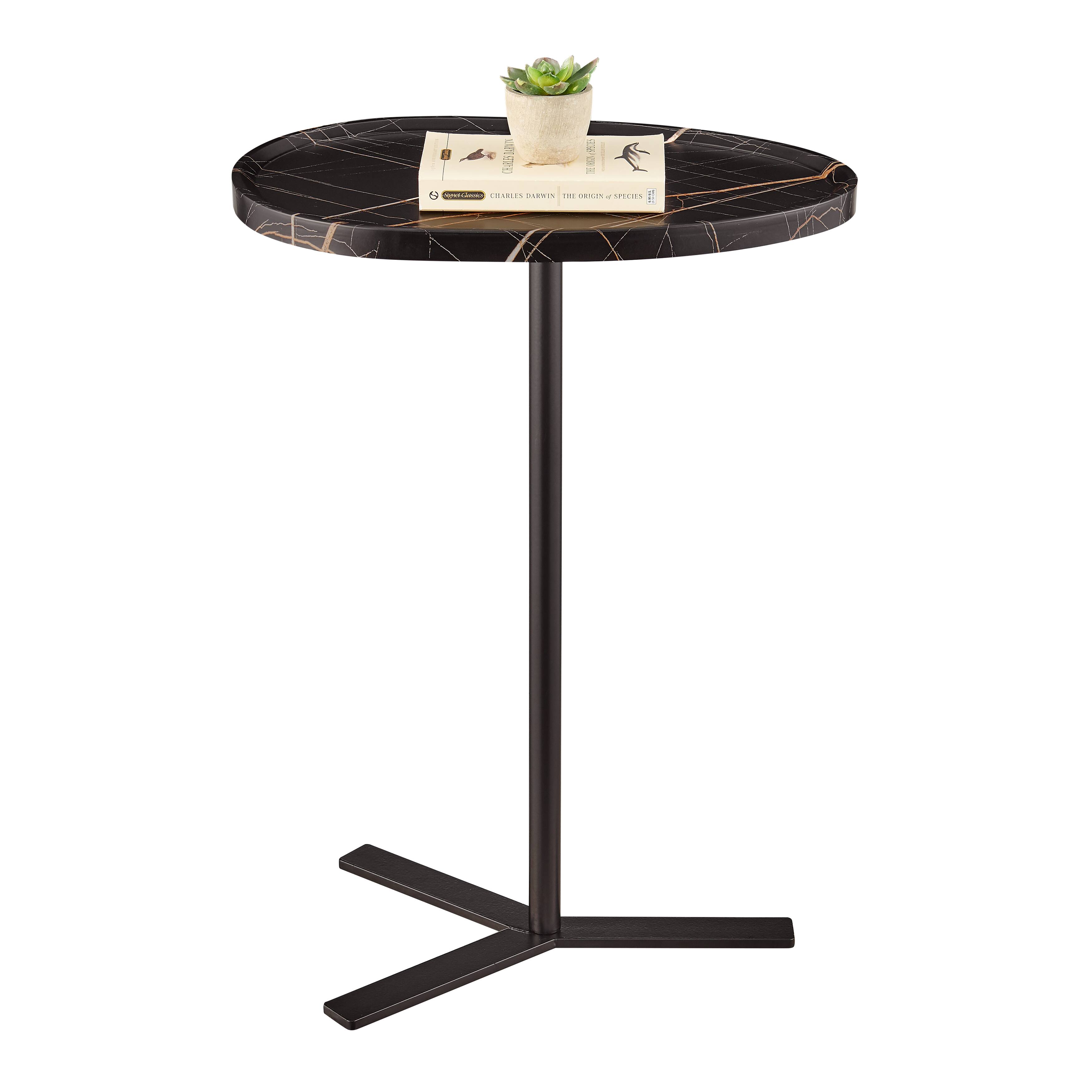 The text on the image reads:

"ON THE ORIGIN OF SPECIES
CHARLES DARWIN"