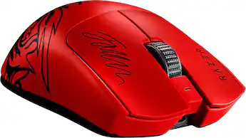 Razer Viper V3 Pro Ultra Lightweight Optical Gaming Mouse with 95 Razer Viper V3 Pro Ultra Lightweight Optical Gaming Mouse with 95