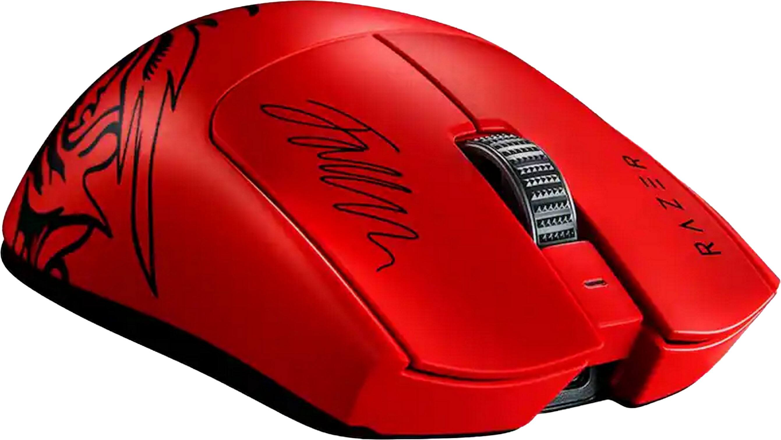 Frun
RAZER