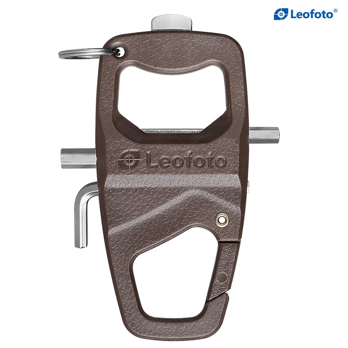 Leofoto
