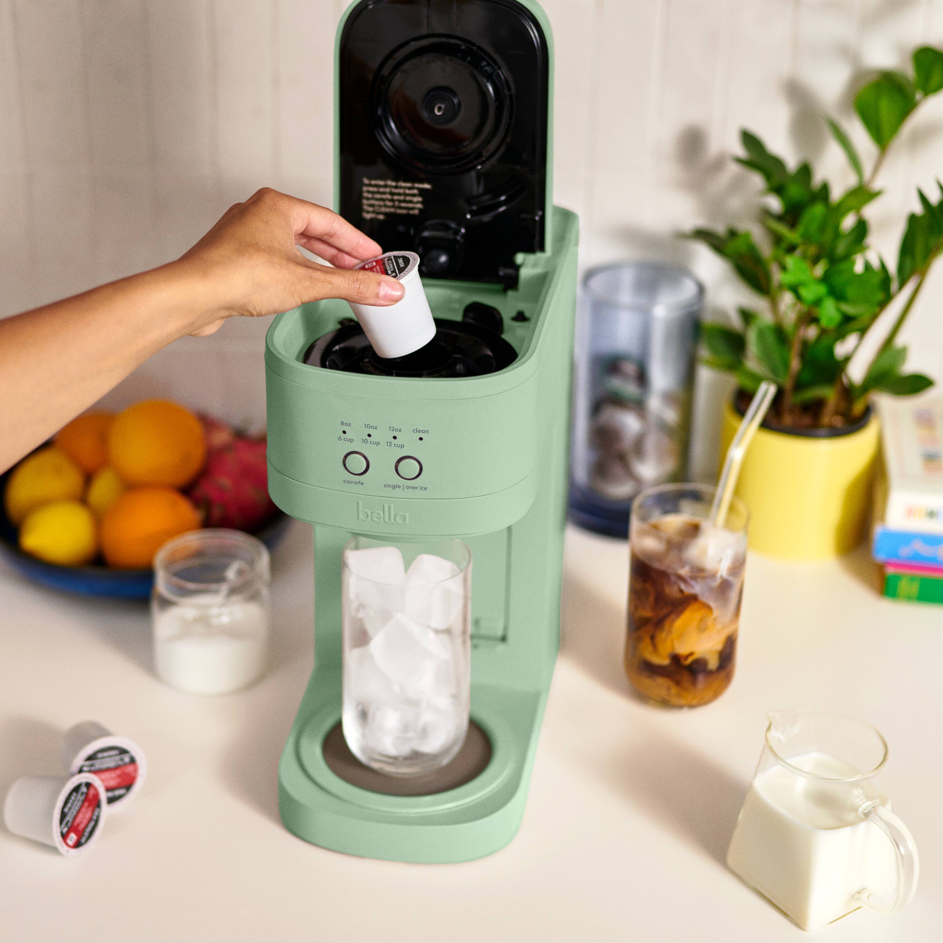 Ron - - - 1u - + - -   - smgle . - -. bella