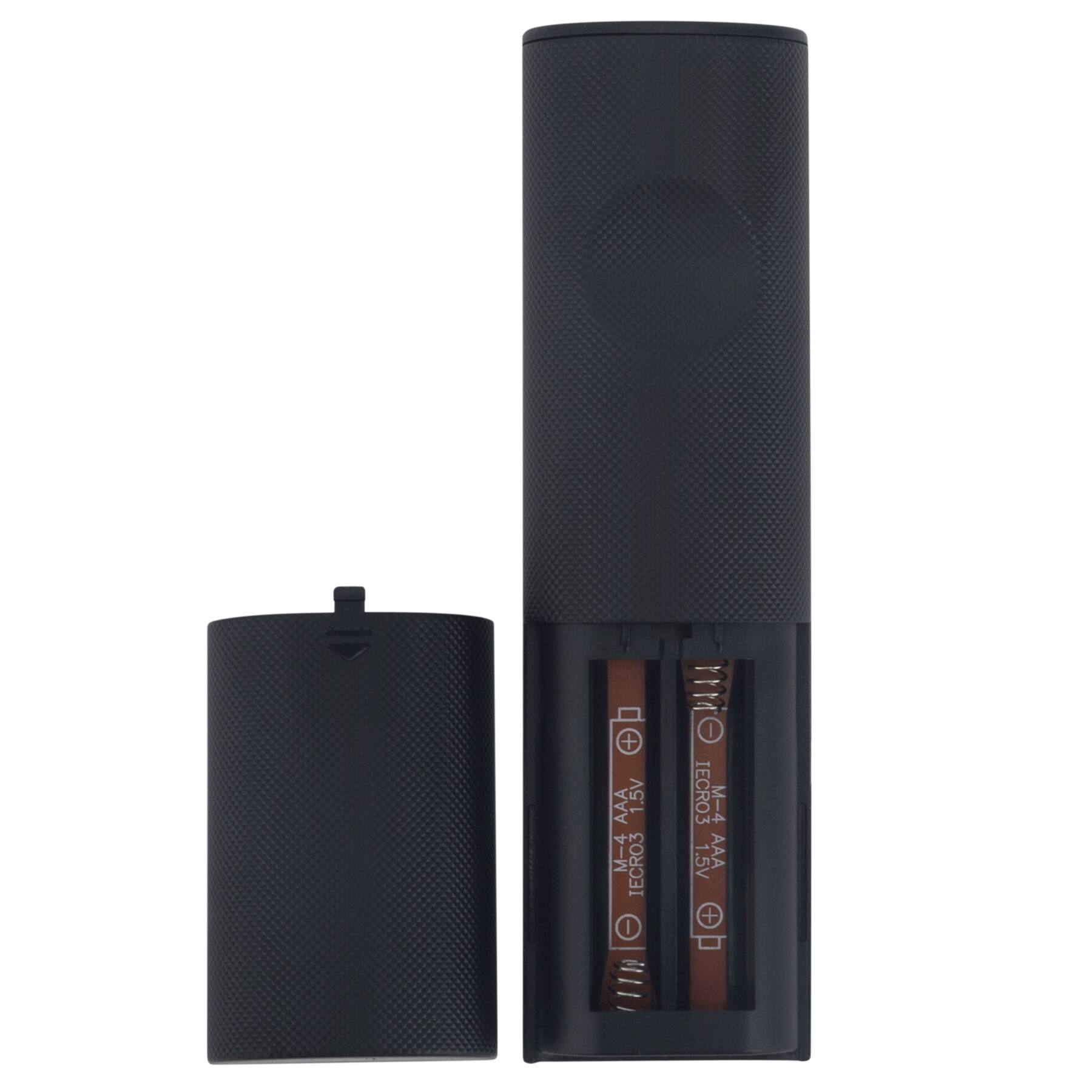 + AAA 1.5V M-4 IECR03 I 111 mi I IECR03 I 1.5V AAA +