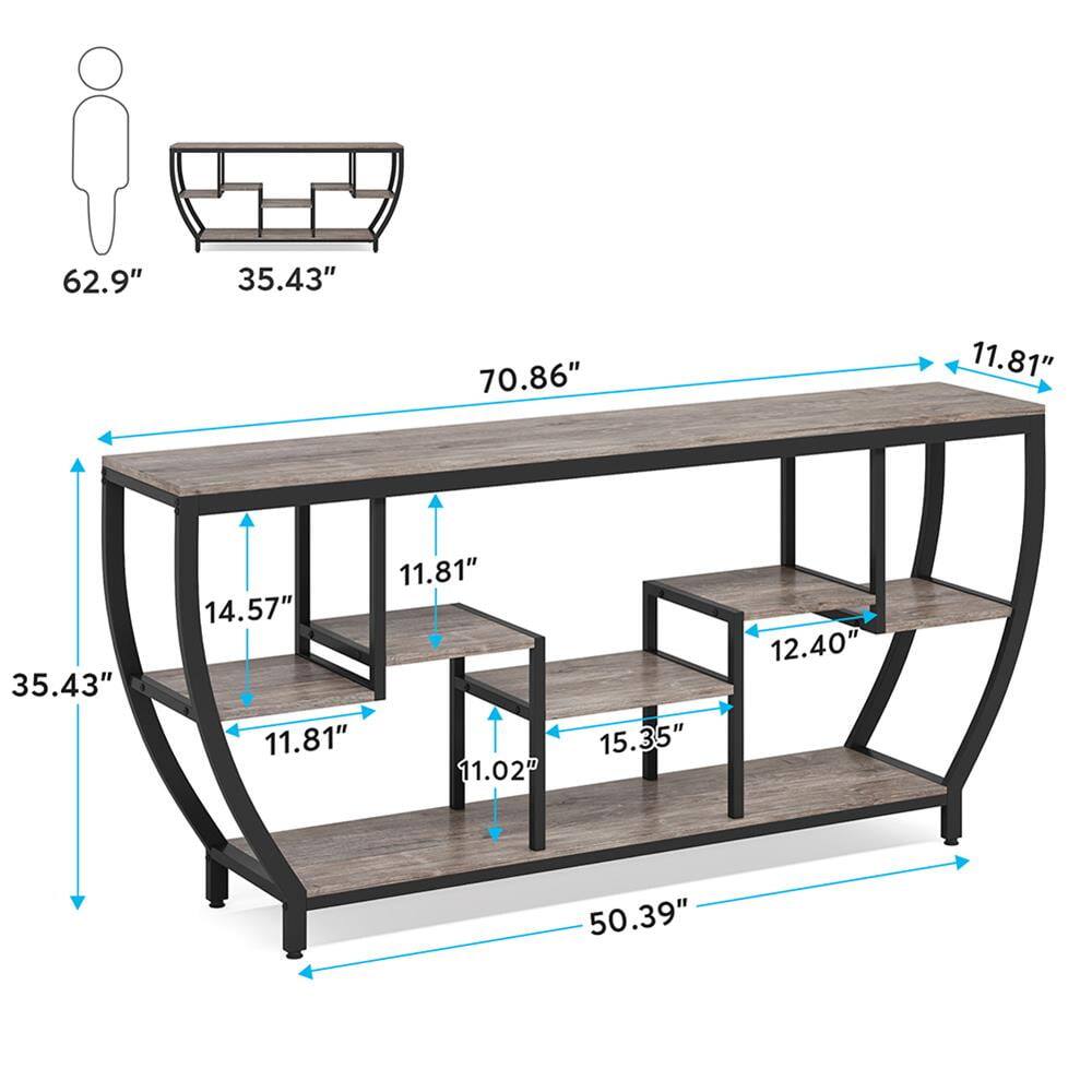 62.9"  
35.43"  
70.86"  
11.81"  
35.43"  
11.81"  
14.57"  
11.81"  
11.02"  
15.35"  
12.40"  
50.39"