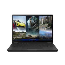 ASUS ROG Flow X13 13.4 ASUS ROG Flow X13 13.4