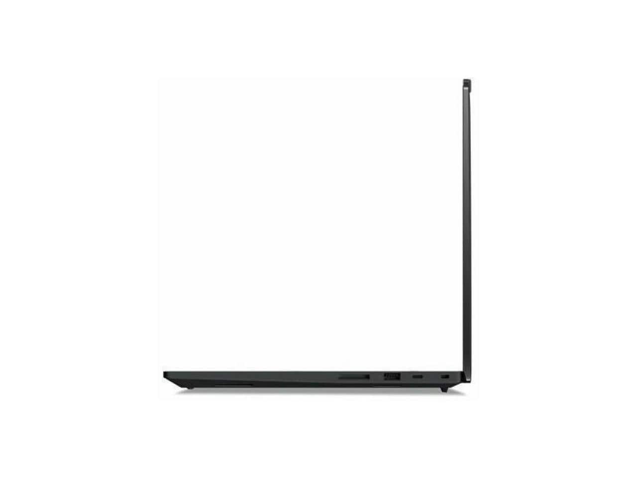 product-image-3