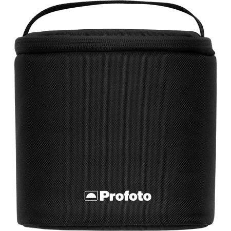 Alt View 1. Profoto - PROFOTO A2 Flash Head with Profoto Connect PRO for Fujifilm and Camera Backpack.