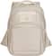 SwissGear - Scansmart Laptop Backpack - Sand