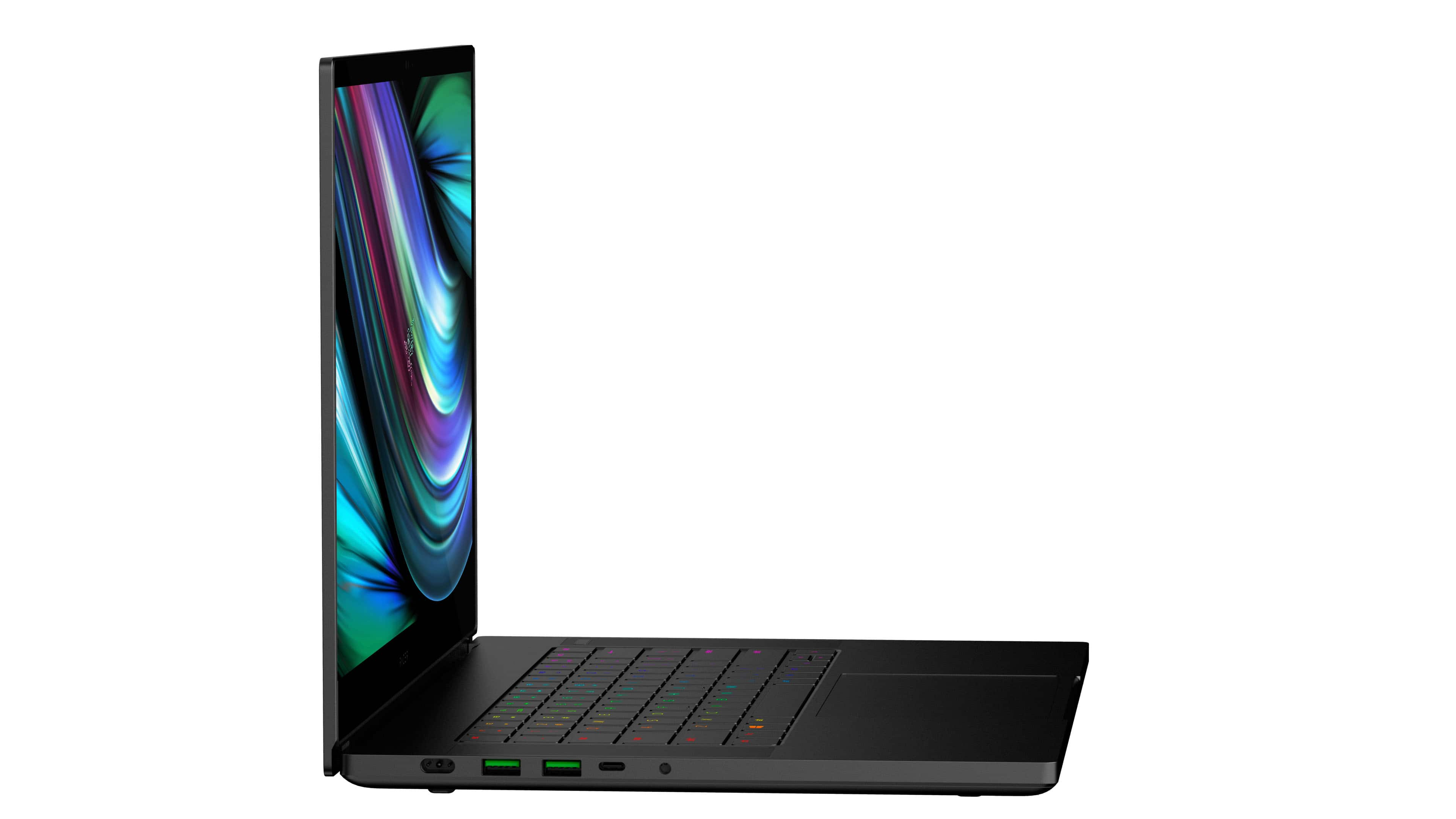 Best Buy: Razer Blade 15 Advanced 15.6