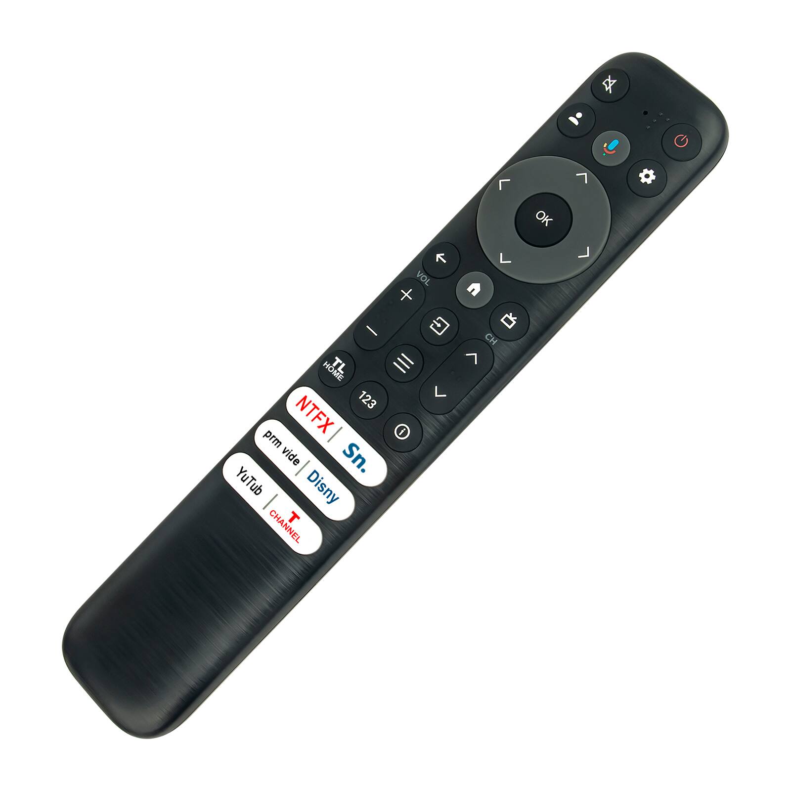 VOL  
7 L  
OK  
7  
I HOME 123  
NTFX | Sn.  
prm vide | Disney  
YuTub CHANNEL