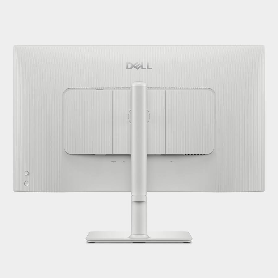 Dell S2725QC 27 Dell S2725QC 27