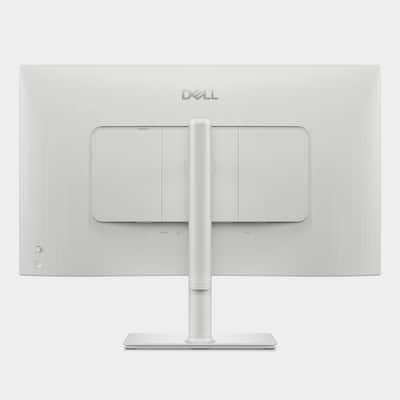 Dell 27 Plus 4K USB-C Monitor - S2725QC | Dell USA