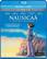 Front. Nausicaä of the Valley of the Wind - BLU-RAY.
