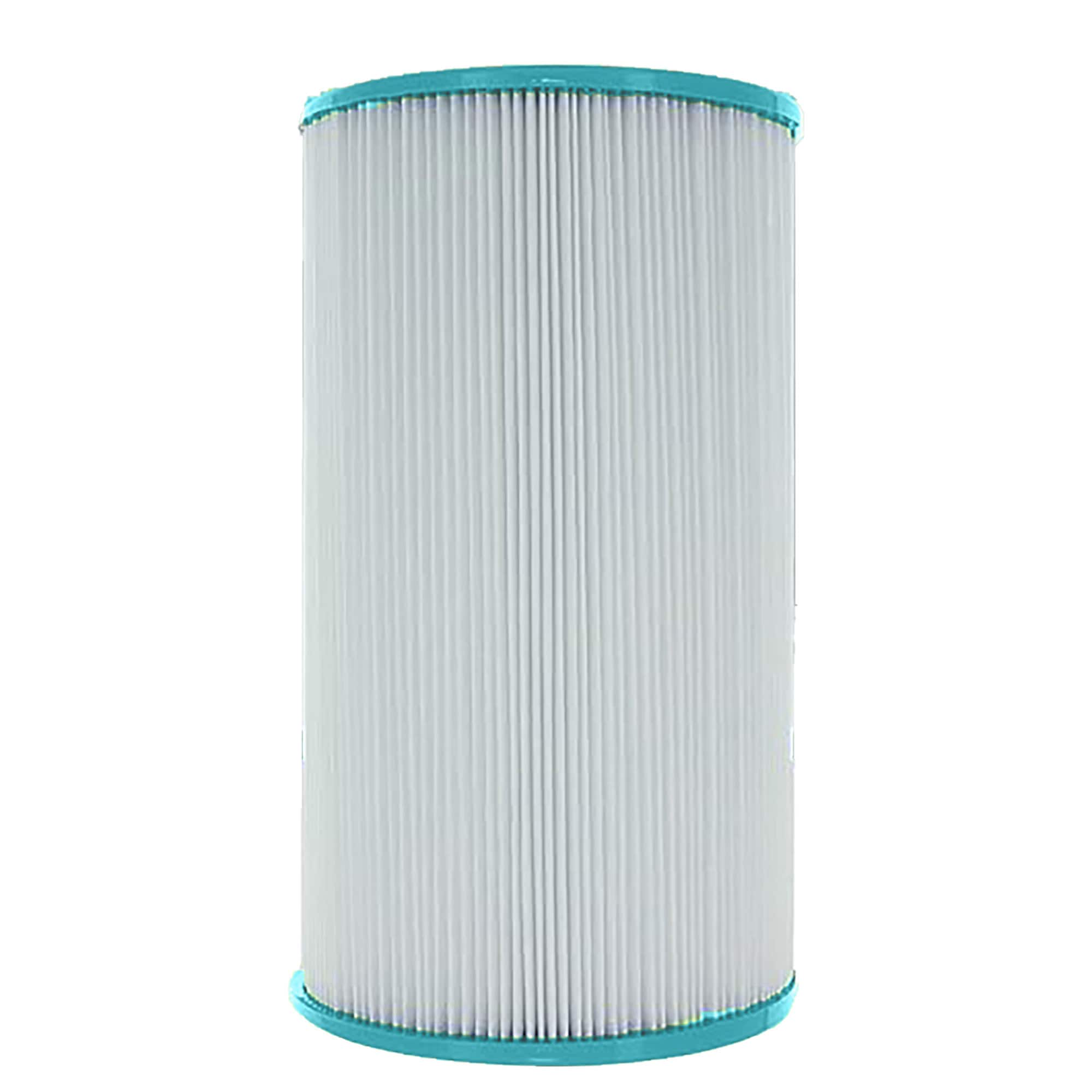 Hurricane - Advanced Spa Filter Cartridge, Pleatco PWK30-M and Unicel C-6430RA price history on PriceWatchPro