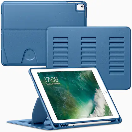 FW 17:09 17 Tuesday. 24 September PT