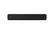 Alt View 11. Sony - HT-S2000 Compact 3.1ch Dolby Atmos Soundbar - Black.