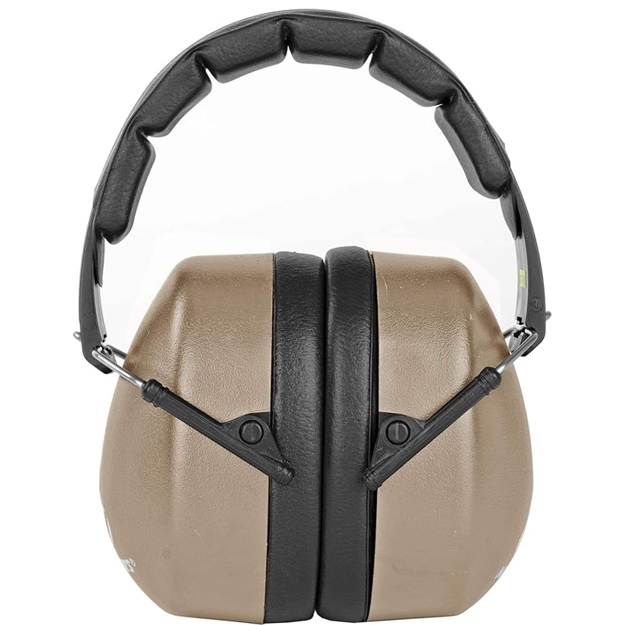 Walker’s - Walker's Ext Folding Range Muff - Flat Dark Earth price history on PriceWatchPro