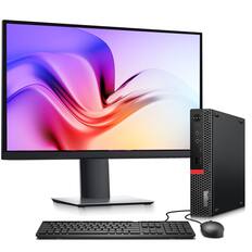 Lenovo ThinkCentre