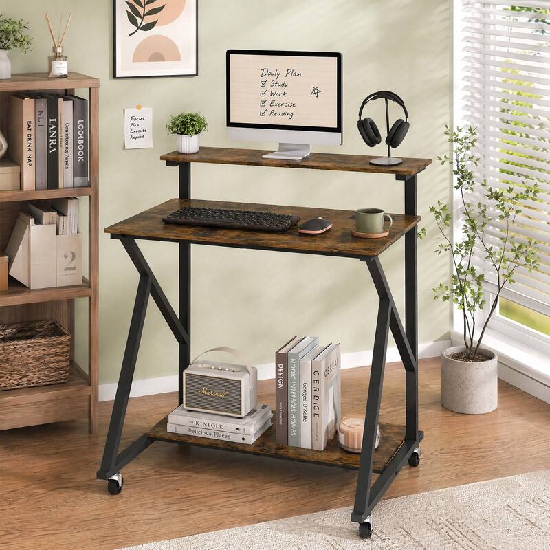 EAT DRINK NAP  
AL1 LANRA  
Connecting  
LOOBOOK  
Fecaa  
Execute Daily Plan  
Study or Work  
Exercise  
Reading  
Marshall  
KINFOLK Delicious Places  
DESIGN - MODIC INTERIORS HOMES  
Gengie O'Kerfe  
CE3E4L  
CERDICE