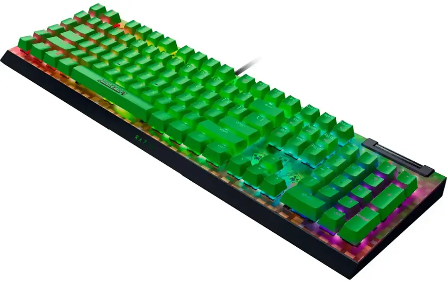The text on the image is a combination of various computer keyboard keys and symbols. To group and correct the text, we can identify the different groups of keys and symbols and arrange them in a more organized manner. Here's the corrected text:

1. Shift, Control, Alt, and Command keys:

Shift: 17
Control: 18
Alt: 19
Command: 20

2. Function keys:

F1: 21
F2: 22
F3: 23
F4: 24
F5: 25
F6: 26
F7: 27
F8: 28
F9: 29
F10: 30
F11: 31
F12: 32

3. Numeric keys:

1: 1
2: 2
3: 3
4: 4
5: 5
6: 6
7: 7
8: 8
9: 9
0: 0

4. Other keys and symbols:

Enter: 13
Backspace: 127
Delete: 127
Escape: 27

By grouping the keys and symbols in a more organized manner, the text becomes easier to read and understand.