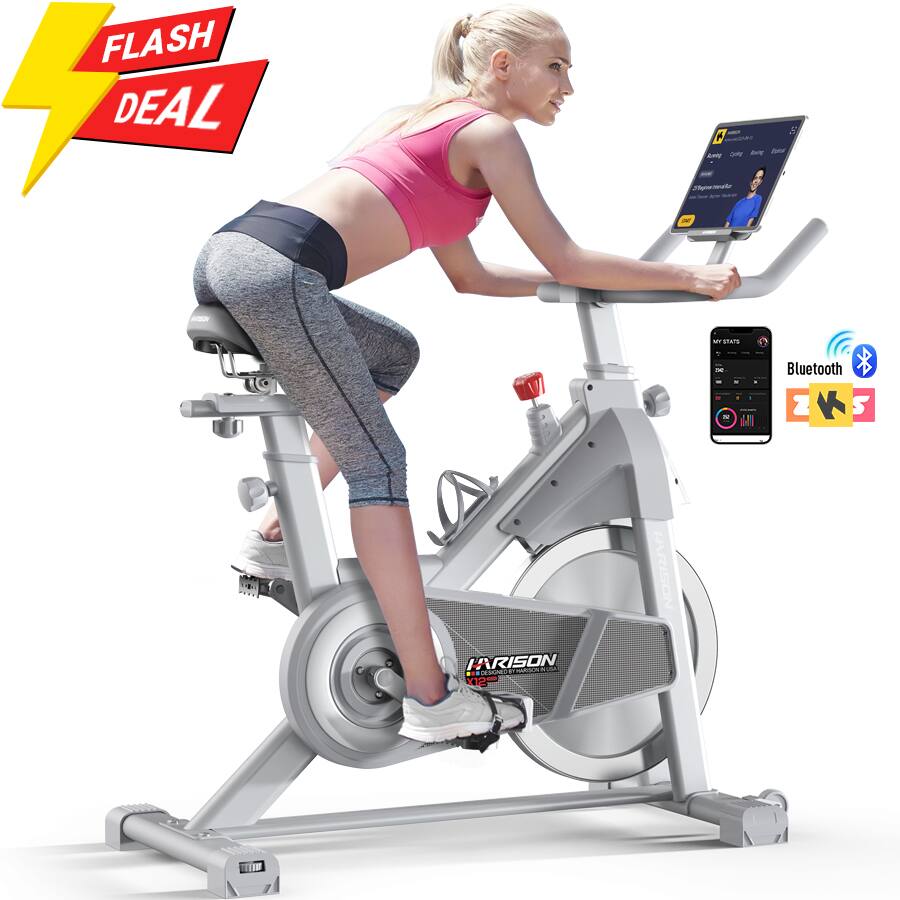 FLASH DEAL
HARISON
Bluetooth
Z5
SEIT SIX