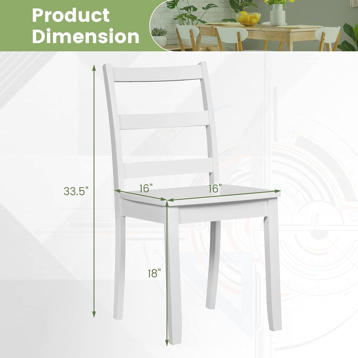 Product Dimension

33.5" x 16" x 16" x 18"