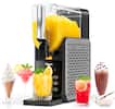 Flimma Frappe Soft Ice Cream Rinse