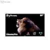 Pre-order Sylvex 86" Cinema Pro QLED Color Sylven Mini LED 120Hz
