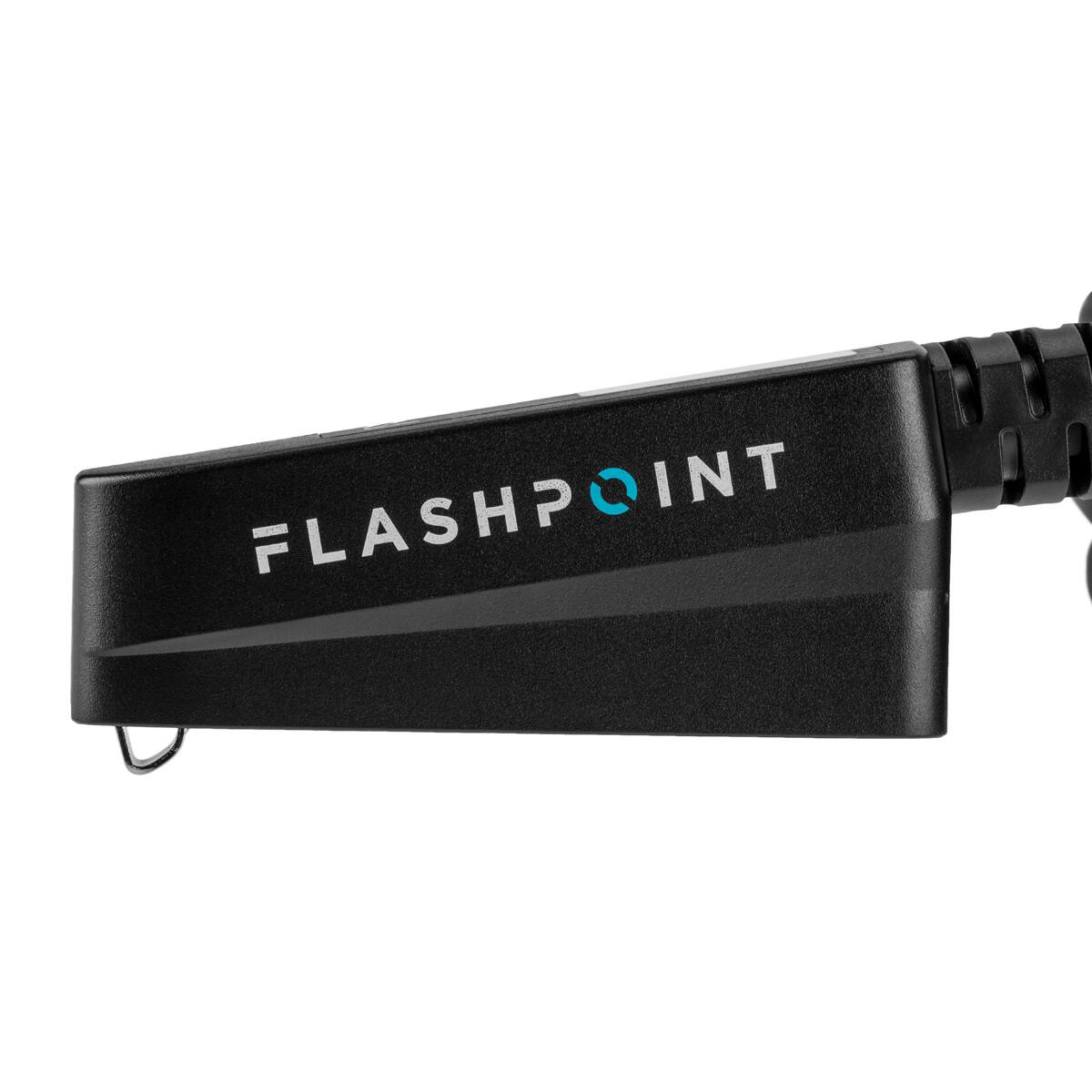 FLASHPOINT