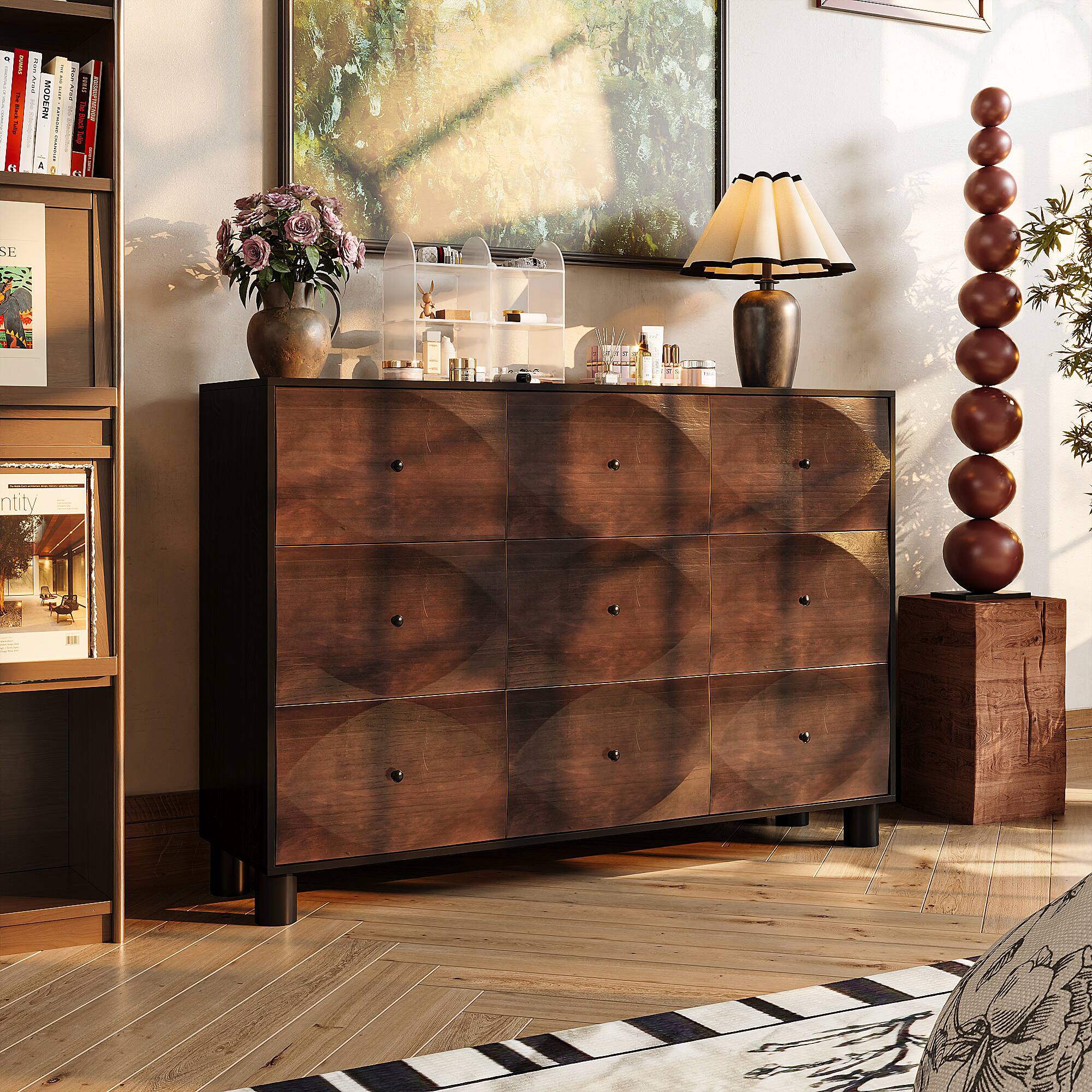 I I  I et I I 19g | ! I NWBOCHN I i | | 7 i I - | | A A SE ntity DIE