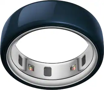 Oura Ring 4 Ceramic Smart Ring Size Before You Buy with OR4 Sizing Oura Ring 4 Ceramic Smart Ring Size Before You Buy with OR4 Sizing