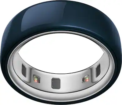 Oura Ring 4 Ceramic Smart Ring Size Before You Buy with OR4 Sizing Oura Ring 4 Ceramic Smart Ring Size Before You Buy with OR4 Sizing