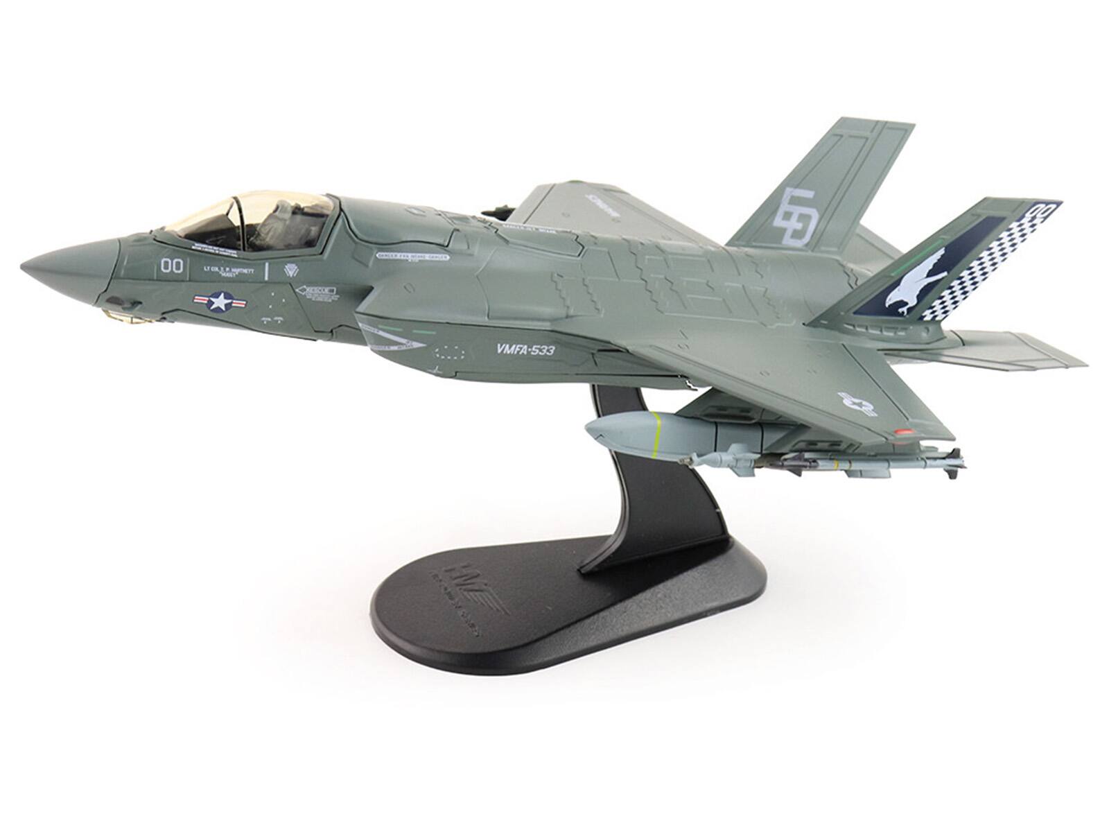 00  
XESSONE  
SD  
VMFA-533