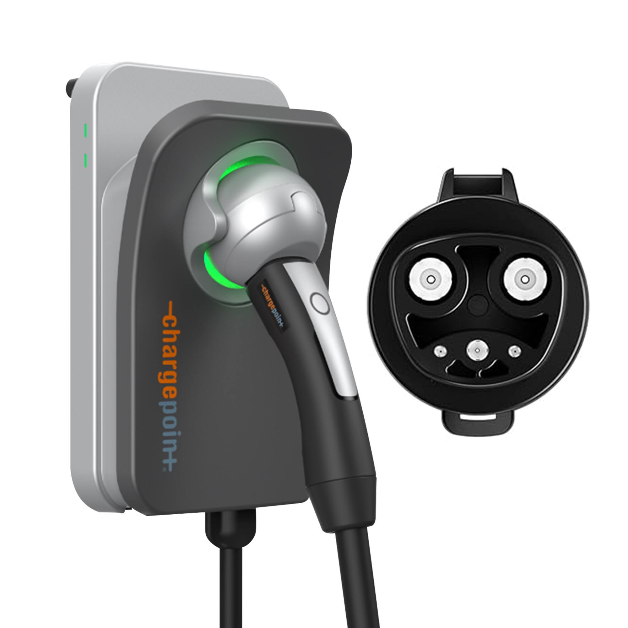 - chargepoint
- chargepoint+
