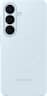 Samsung - Galaxy S26 Slim Magnet Case - Light Blue