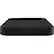 Alt View 4. Toshiba - Toshiba Canvio Ready 1TB USB 3.2 Gen 1 Portable Hard Drive, Black - Black.
