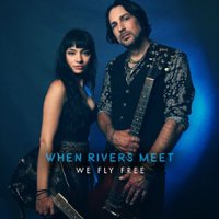 We Fly Free [LP] - VINYL - Front_Zoom
