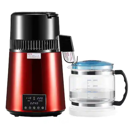 NOTE:
- MAIC CmA PEN LHLE
- .m HALiN aA Cioatia
- COMECTUN
- NOTE 3000ml 2500ml 2000ml 1500ml
- 118 220
- MAL ETTING 02:40
118 220
REAL 02:40
SETTING